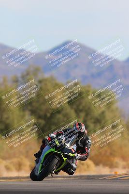 media/Dec-01-2024-TrackXperience (Sun) [[fa1e166fcf]]/Level 3/Session 4 (Turn 7)/